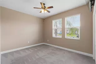 2393 Panoramic Cir, Apopka, FL 32703 - Photo 10