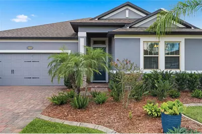 2393 Panoramic Circle, Apopka, FL 32703 - Photo 4