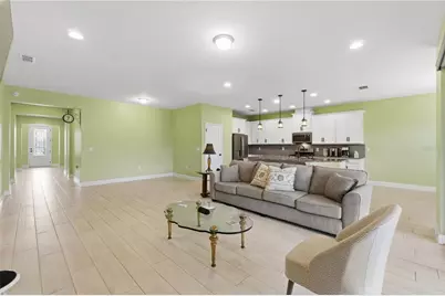 2393 Panoramic Circle, Apopka, FL 32703 - Photo 18