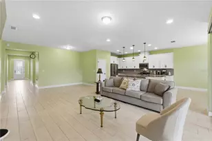 2393 Panoramic Cir, Apopka, FL 32703 - Photo 18