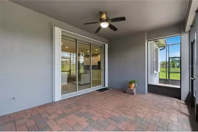 2393 Panoramic Circle, Apopka, FL 32703 - Photo 40