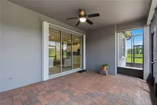 2393 Panoramic Cir, Apopka, FL 32703 - Photo 40