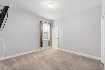 2393 Panoramic Circle, Apopka, FL 32703 - Photo 14