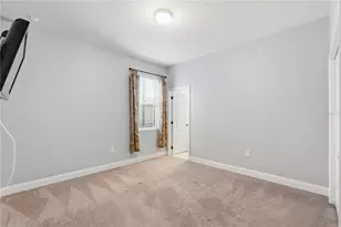 2393 Panoramic Cir, Apopka, FL 32703 - Photo 14