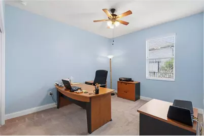 2393 Panoramic Circle, Apopka, FL 32703 - Photo 8