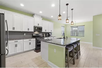 2393 Panoramic Circle, Apopka, FL 32703 - Photo 20