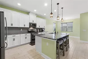 2393 Panoramic Cir, Apopka, FL 32703 - Photo 20