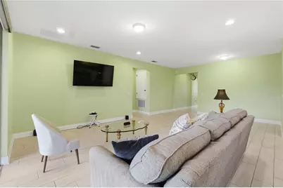2393 Panoramic Circle, Apopka, FL 32703 - Photo 28