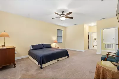 2393 Panoramic Circle, Apopka, FL 32703 - Photo 30