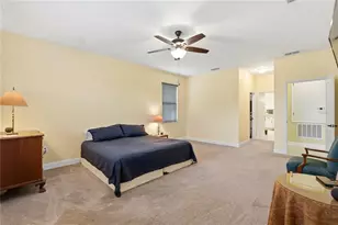 2393 Panoramic Cir, Apopka, FL 32703 - Photo 30