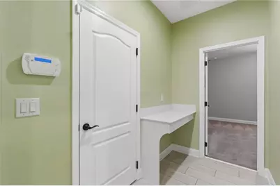 2393 Panoramic Circle, Apopka, FL 32703 - Photo 12