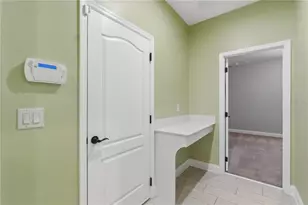 2393 Panoramic Cir, Apopka, FL 32703 - Photo 12
