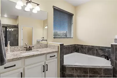 2393 Panoramic Circle, Apopka, FL 32703 - Photo 36