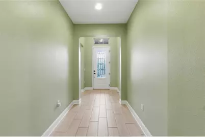 2393 Panoramic Circle, Apopka, FL 32703 - Photo 6