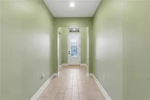 2393 Panoramic Cir, Apopka, FL 32703 - Photo 6