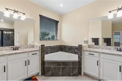 2393 Panoramic Circle, Apopka, FL 32703 - Photo 34