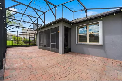 2393 Panoramic Circle, Apopka, FL 32703 - Photo 42