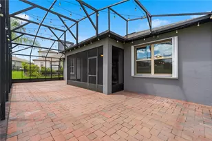 2393 Panoramic Cir, Apopka, FL 32703 - Photo 42