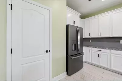 2393 Panoramic Circle, Apopka, FL 32703 - Photo 22