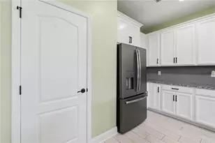 2393 Panoramic Cir, Apopka, FL 32703 - Photo 22