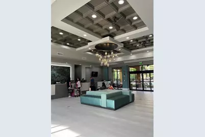 12527 Floridays Resort Drive #603E, Orlando, FL 32821 - Photo 40