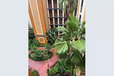 12527 Floridays Resort Drive #603E, Orlando, FL 32821 - Photo 14