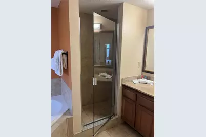 12527 Floridays Resort Drive #603E, Orlando, FL 32821 - Photo 20
