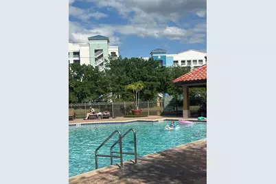 12527 Floridays Resort Drive #603E, Orlando, FL 32821 - Photo 32