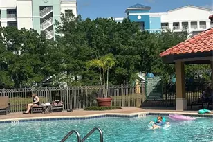 12527 Floridays Resort Dr, Orlando, FL 32821 - Photo 32