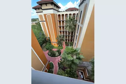 12527 Floridays Resort Drive #603E, Orlando, FL 32821 - Photo 30