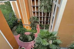 12527 Floridays Resort Dr, Orlando, FL 32821 - Photo 30