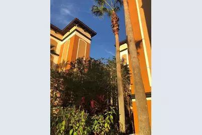 12527 Floridays Resort Drive #603E, Orlando, FL 32821 - Photo 26