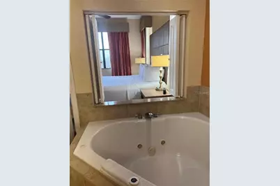 12527 Floridays Resort Drive #603E, Orlando, FL 32821 - Photo 18
