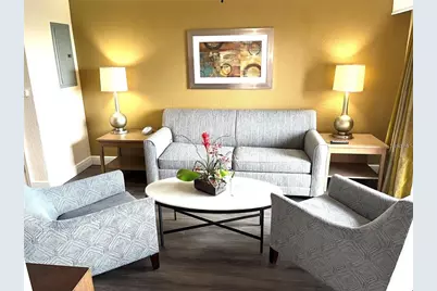 12527 Floridays Resort Drive #603E, Orlando, FL 32821 - Photo 10