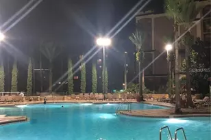 12527 Floridays Resort Dr, Orlando, FL 32821 - Photo 28