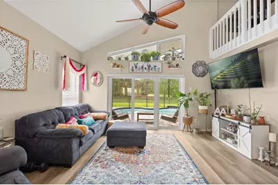 11612 Peach Grove Lane, Orlando, FL 32821 - Photo 6