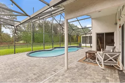 11612 Peach Grove Lane, Orlando, FL 32821 - Photo 28