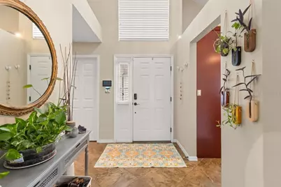 11612 Peach Grove Lane, Orlando, FL 32821 - Photo 2