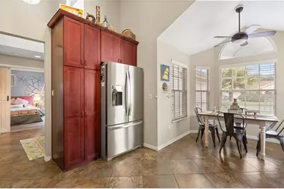 11612 Peach Grove Lane, Orlando, FL 32821 - Photo 4