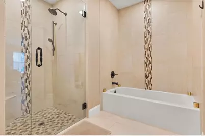 11612 Peach Grove Lane, Orlando, FL 32821 - Photo 18