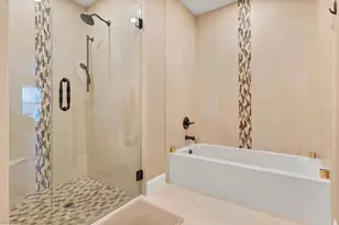 11612 Peach Grove Ln, Orlando, FL 32821 - Photo 18