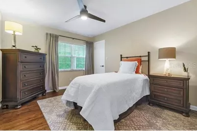 2572 Fifeshire Drive, Winter Park, FL 32792 - Photo 26