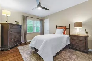 2572 Fifeshire Dr, Winter Park, FL 32792 - Photo 26
