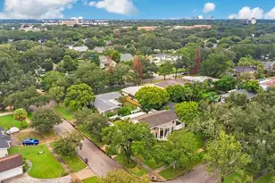 2572 Fifeshire Dr, Winter Park, FL 32792 - Photo 42