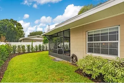 2572 Fifeshire Drive, Winter Park, FL 32792 - Photo 36