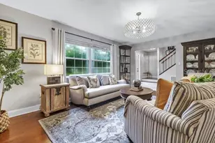 2572 Fifeshire Dr, Winter Park, FL 32792 - Photo 6