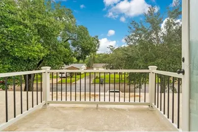 2572 Fifeshire Drive, Winter Park, FL 32792 - Photo 22