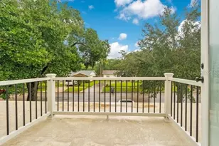 2572 Fifeshire Dr, Winter Park, FL 32792 - Photo 22