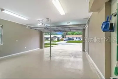 2572 Fifeshire Drive, Winter Park, FL 32792 - Photo 40