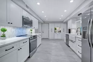 2572 Fifeshire Dr, Winter Park, FL 32792 - Photo 10